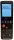 EDILKAMIN RADIOCOMANDO MIND REMOTE      