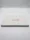 EDILKAMIN FLAMMA-REFRATTARIO LATERALE   