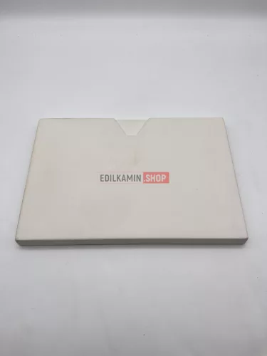 EDILKAMIN FLAMMA-REFRATTARIO LATERALE   