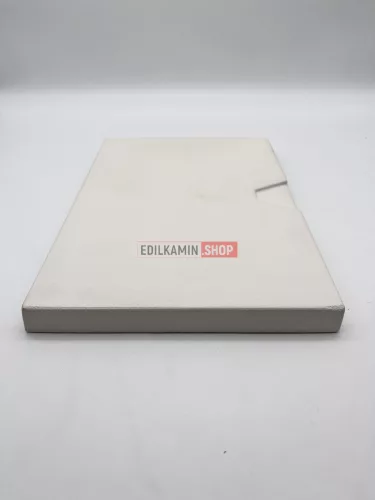 EDILKAMIN FLAMMA-REFRATTARIO LATERALE   