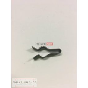 EDILKAMIN Rugós rögzítõ az ajtóra felül 