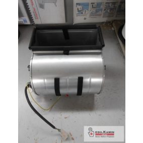 EDILKAMIN Ventillátor  ö.á.  Monoblocco 
