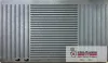 Edilkamin Star/Easy Fonds Vorder