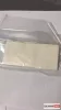 EDILKAMIN PANN.ISOLANTE.TAMPON.SUPER.   