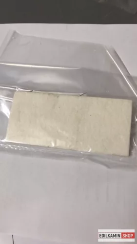 EDILKAMIN PANN.ISOLANTE.TAMPON.SUPER.   