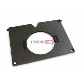 EDILKAMIN Lángterelõ öntvény feste