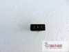 Edilkamin ECOSTAR SCHALTER