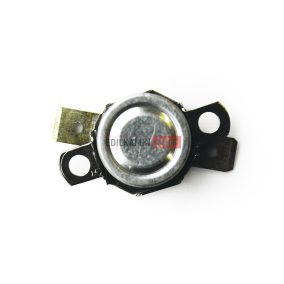 EDILKAMIN TERMOSTATO 110°NOMINAL.PELLEGG