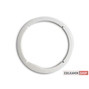 EDILKAMIN Kerámia papír tömítés ventill.