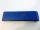 EDILKAMIN 9 FOX-LATERALE H.13,5 BLU PERS