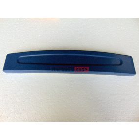 EDILKAMIN 9 ARCA/ARCADIA-FRONT.INF.AZZUR