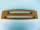EDILKAMIN 9 ARCA/ARCADIA-FRONT.SUP.BEIGE