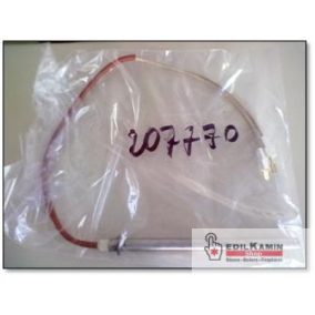 EDILKAMIN CARTUCCIA 330W L190 PB/ARC/PLG