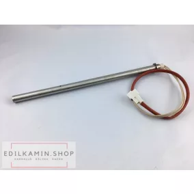 EDILKAMIN CARTUCCIA 470W L280-FOX/P-ALBA