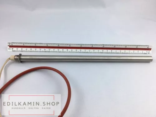 EDILKAMIN CARTUCCIA 470W L280-FOX/P-ALBA