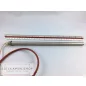 EDILKAMIN CARTUCCIA 470W L280-FOX/P-ALBA
