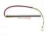 EDILKAMIN CARTUCCIA 470W L280-FOX/P-ALBA