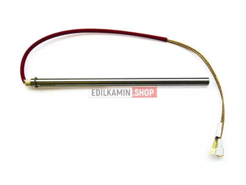 EDILKAMIN CARTUCCIA 470W L280-FOX/P-ALBA