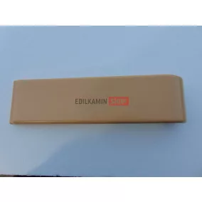 EDILKAMIN 9 FOX-LATERALE H.13,5 BEIGE   