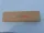 EDILKAMIN 9 FOX-LATERALE H.13,5 BEIGE   