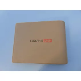 EDILKAMIN 9 FOX-LATERALE H.40 BEIGE     