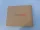 EDILKAMIN 9 FOX-LATERALE H.40 BEIGE     