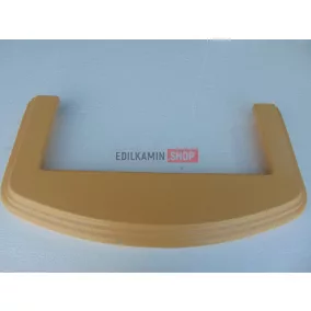 EDILKAMIN VANESSA-BASAMENTO ANTER.BEIGE 