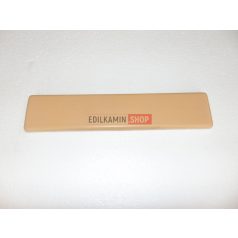 EDILKAMIN VANESSA-INSERTO FRONT.BEIGE   