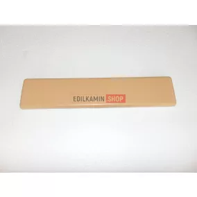 EDILKAMIN VANESSA-INSERTO FRONT.BEIGE   