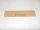 EDILKAMIN VANESSA-INSERTO FRONT.BEIGE   