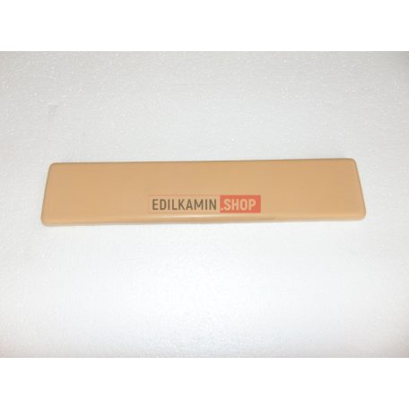 EDILKAMIN VANESSA-INSERTO FRONT.BEIGE   