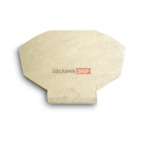 EDILKAMIN Füstterelõ scamoll 30-as      