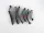EDILKAMIN CAVO FLAT-FOX/P               