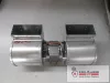 EDILKAMIN Ventillátor CFD/DA 80x83x35 H-