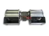 EDILKAMIN Ventillátor CFD/DA 80x83x35 H-