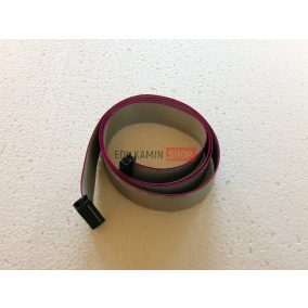 EDILKAMIN CAVO FLAT-ALBA/MAREA          