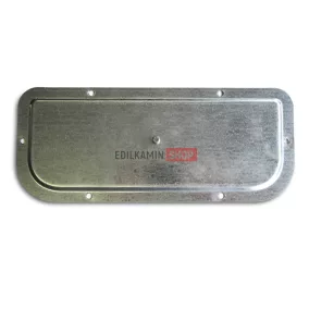 EDILKAMIN LILIA-FLANGIA ISP.CAMERA CMB* 