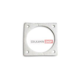 EDILKAMIN KERÁMIAPAPIR TÖMÍTÉS   LILIA  