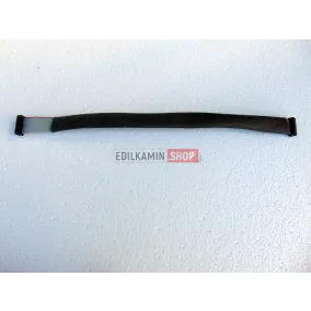 EDILKAMIN CAVO FLAT-EGO MM.400          