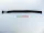EDILKAMIN CAVO FLAT-EGO MM.400          