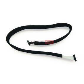 EDILKAMIN CAVO FLAT-LILIA/TREND L80+GU65