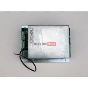 EDILKAMIN ELEKTRONIKUS PANEL LILIA/TREND