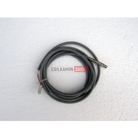EDILKAMIN Szonda vezetékkel TEKNO       