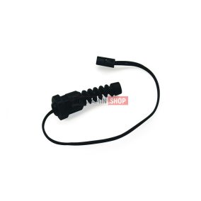 EDILKAMIN Hõmérséklet ellenõrzõ szonda  