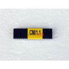 EDILKAMIN MICROCHIP COROLLA CM 1.1      