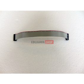 EDILKAMIN CAVO FLAT-COROLLA/MOENA       