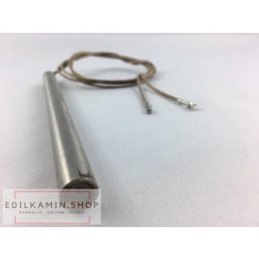 EDILKAMIN Begyújtó  Alba05 300 W L154/4