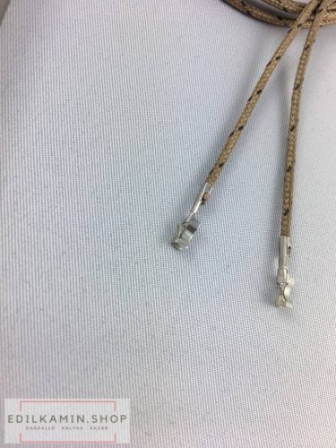 EDILKAMIN Begyújtó  Alba05 300 W L154/4