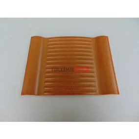 EDILKAMIN TREND-FIANCO LATER.TERRACOTTA 