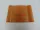 EDILKAMIN TREND-FIANCO LATER.TERRACOTTA 